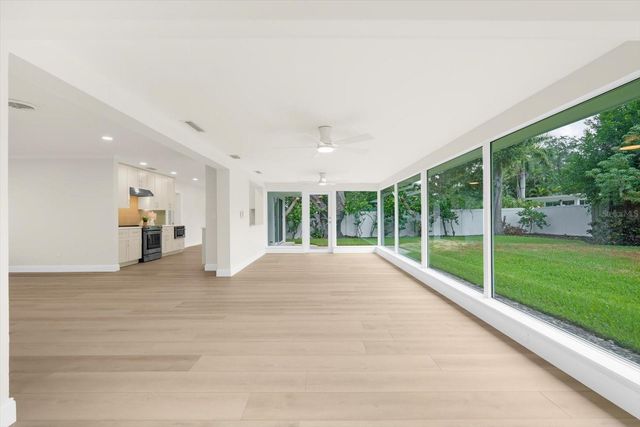 315 ORANGEWOOD LANE, Largo, FL 33770