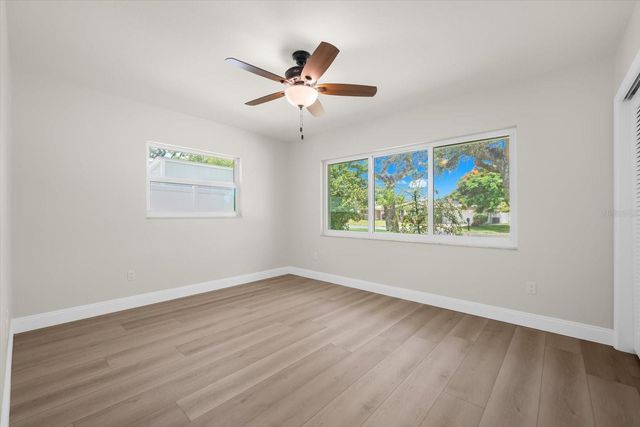315 ORANGEWOOD LANE, Largo, FL 33770