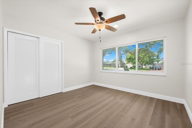 315 ORANGEWOOD LANE, Largo, FL 33770