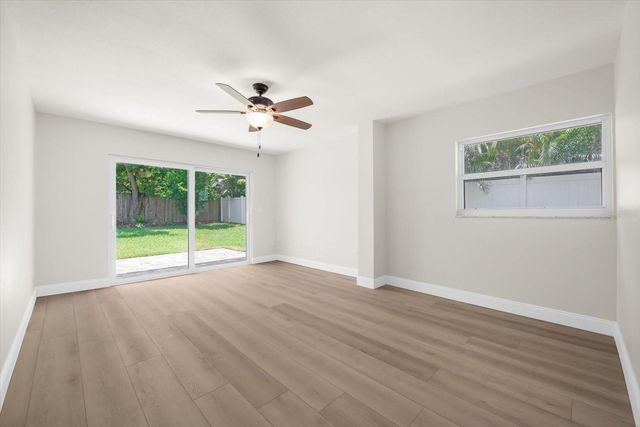 315 ORANGEWOOD LANE, Largo, FL 33770