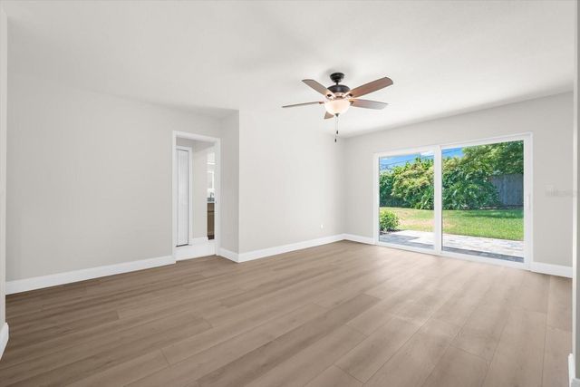 315 ORANGEWOOD LANE, Largo, FL 33770