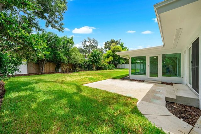 315 ORANGEWOOD LANE, Largo, FL 33770