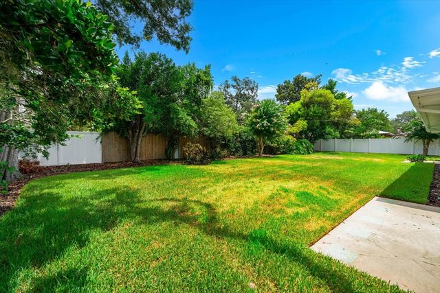 315 ORANGEWOOD LANE, Largo, FL 33770