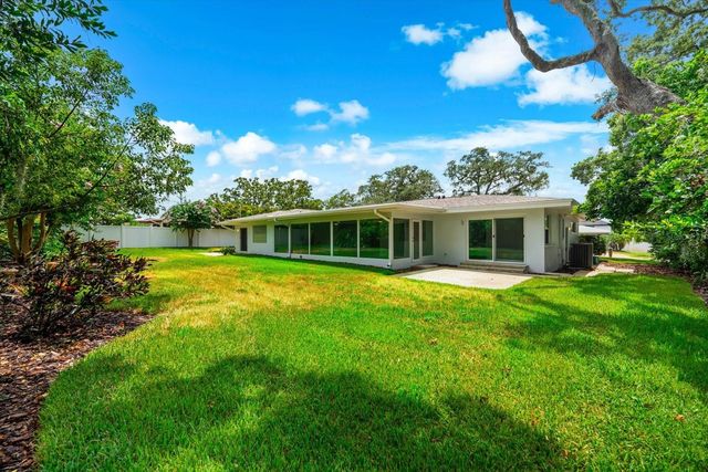 315 ORANGEWOOD LANE, Largo, FL 33770