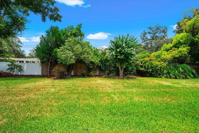 315 ORANGEWOOD LANE, Largo, FL 33770
