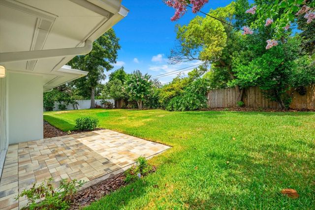 315 ORANGEWOOD LANE, Largo, FL 33770