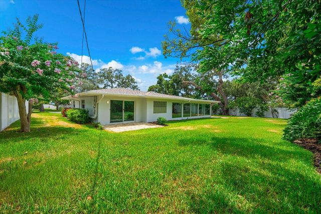 315 ORANGEWOOD LANE, Largo, FL 33770