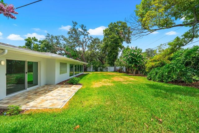 315 ORANGEWOOD LANE, Largo, FL 33770