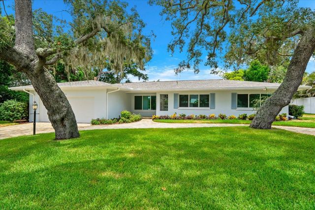 315 ORANGEWOOD LANE, Largo, FL 33770