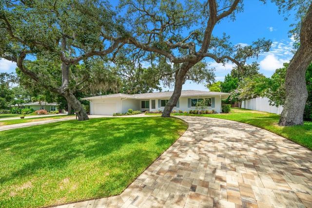 315 ORANGEWOOD LANE, Largo, FL 33770