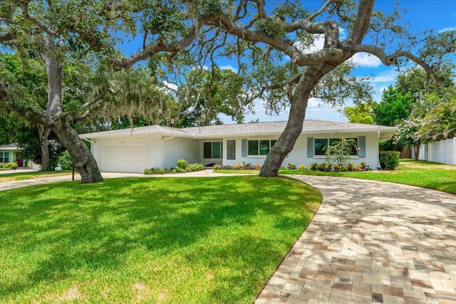 315 ORANGEWOOD LANE, Largo, FL 33770