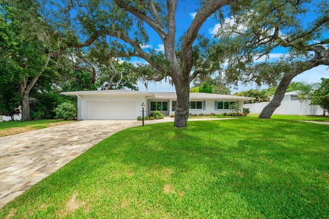 315 ORANGEWOOD LANE, Largo, FL 33770