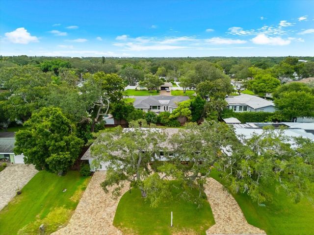 315 ORANGEWOOD LANE, Largo, FL 33770