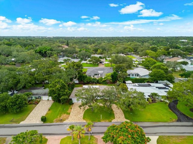 315 ORANGEWOOD LANE, Largo, FL 33770