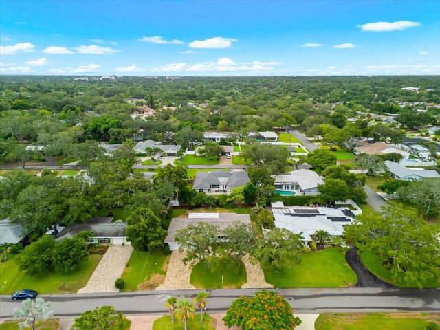 315 ORANGEWOOD LANE, Largo, FL 33770