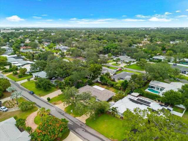 315 ORANGEWOOD LANE, Largo, FL 33770
