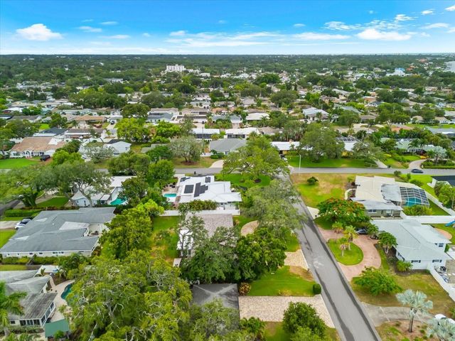 315 ORANGEWOOD LANE, Largo, FL 33770