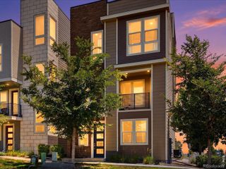11909 Mountview Lane, Broomfield, CO 80021
