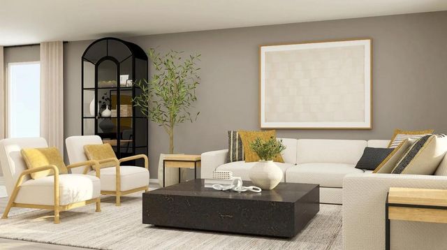 2005 Solstice Landing Drive, Katy, TX 77493