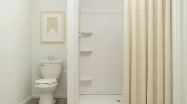 2005 Solstice Landing Drive, Katy, TX 77493