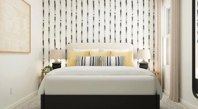 2005 Solstice Landing Drive, Katy, TX 77493