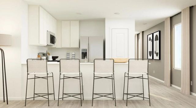 2005 Solstice Landing Drive, Katy, TX 77493