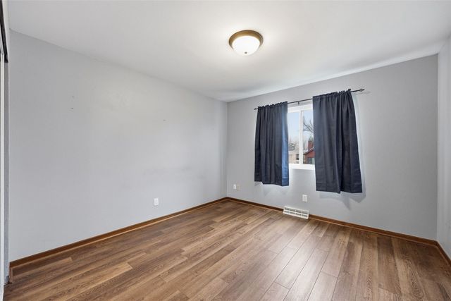 3460 27th Avenue, Marion, IA 52302