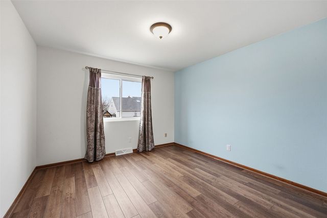 3460 27th Avenue, Marion, IA 52302