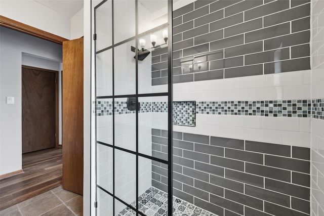 3460 27th Avenue, Marion, IA 52302