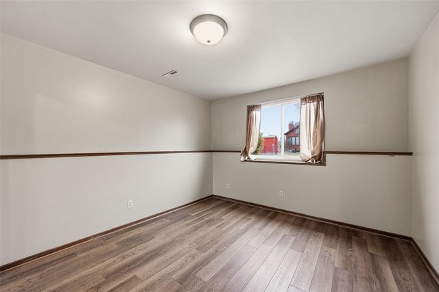 3460 27th Avenue, Marion, IA 52302