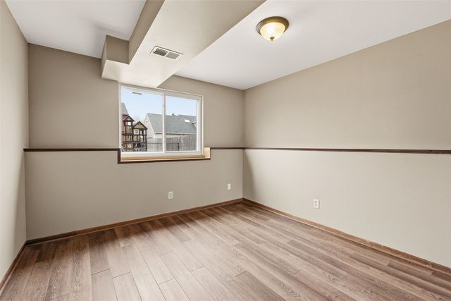 3460 27th Avenue, Marion, IA 52302