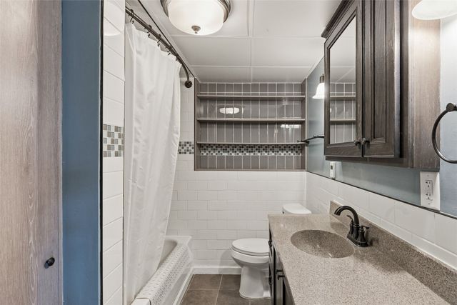 3460 27th Avenue, Marion, IA 52302