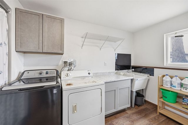 3460 27th Avenue, Marion, IA 52302