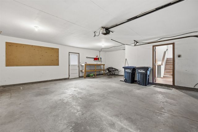 3460 27th Avenue, Marion, IA 52302