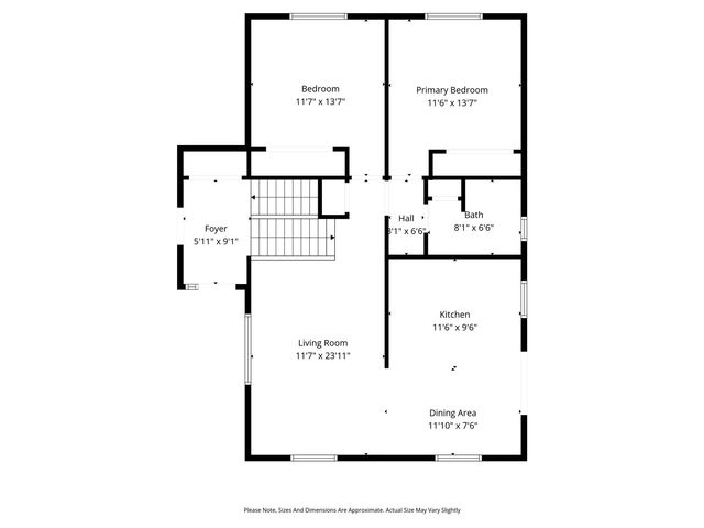 3460 27th Avenue, Marion, IA 52302