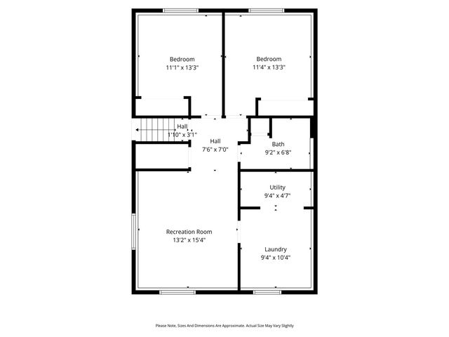 3460 27th Avenue, Marion, IA 52302