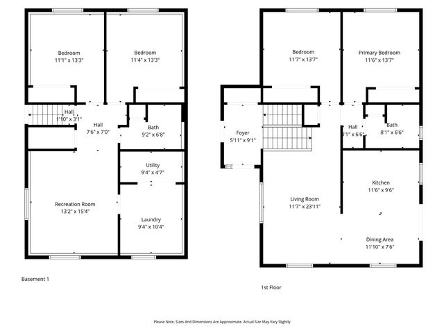 3460 27th Avenue, Marion, IA 52302