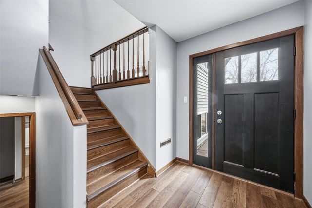 3460 27th Avenue, Marion, IA 52302