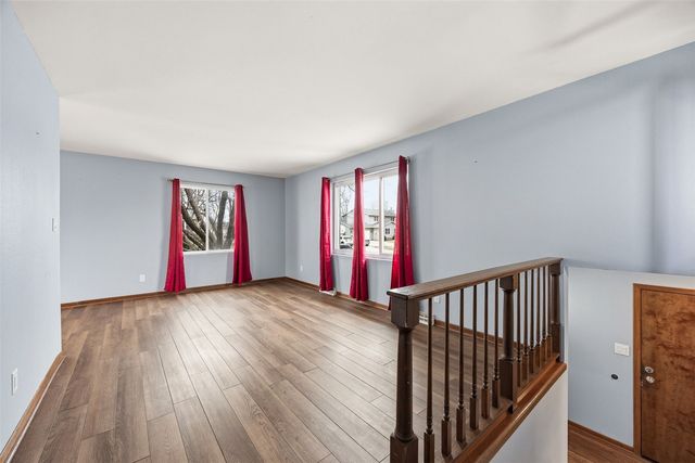 3460 27th Avenue, Marion, IA 52302