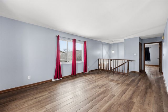 3460 27th Avenue, Marion, IA 52302