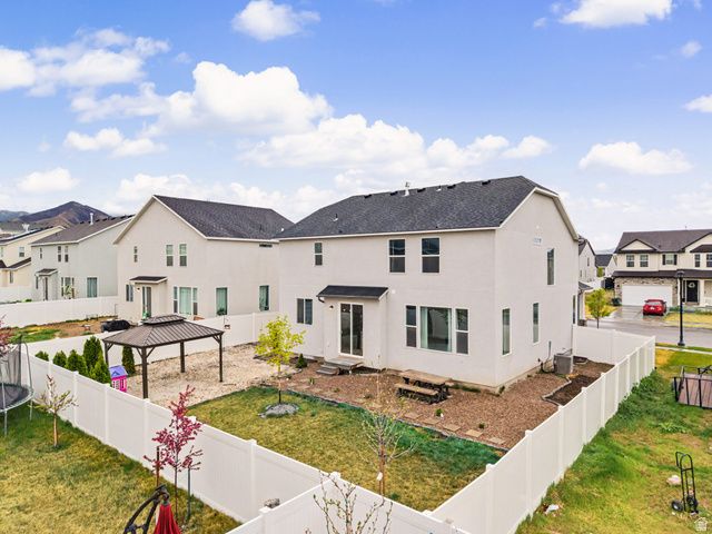 858 N MARBLE RD, Tooele, UT 84074