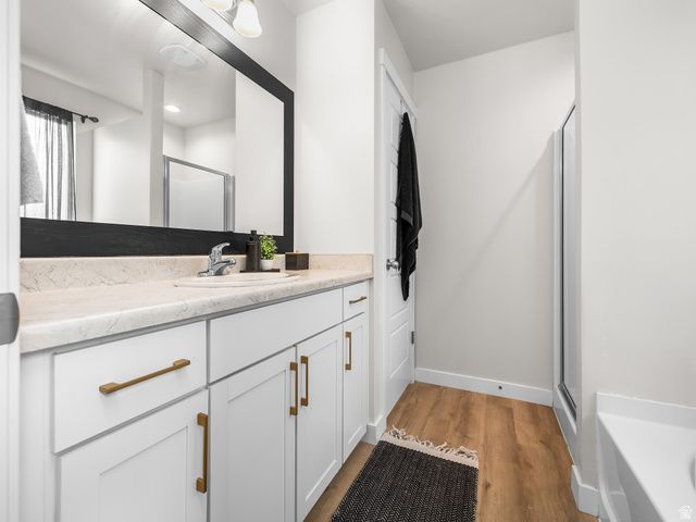 858 N MARBLE RD, Tooele, UT 84074