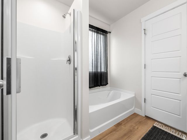 858 N MARBLE RD, Tooele, UT 84074