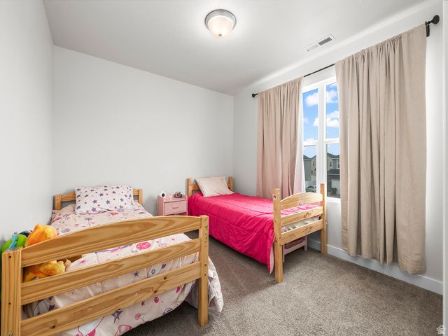 858 N MARBLE RD, Tooele, UT 84074