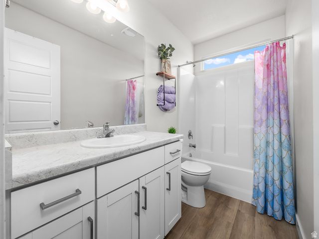 858 N MARBLE RD, Tooele, UT 84074