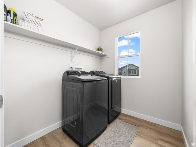 858 N MARBLE RD, Tooele, UT 84074