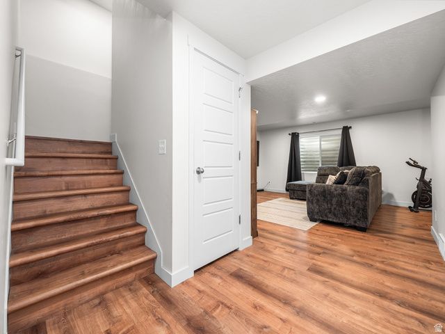 858 N MARBLE RD, Tooele, UT 84074