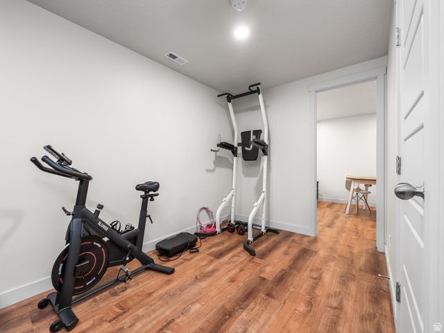 858 N MARBLE RD, Tooele, UT 84074