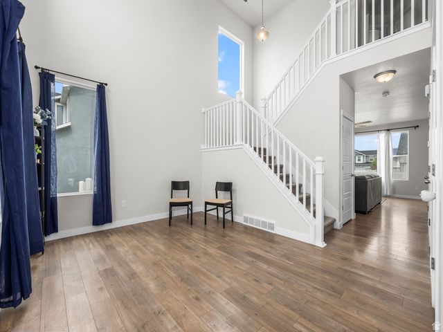 858 N MARBLE RD, Tooele, UT 84074