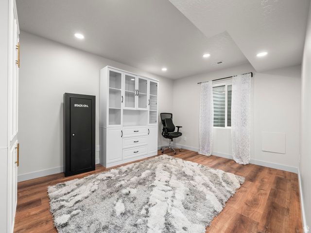 858 N MARBLE RD, Tooele, UT 84074